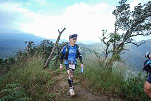 BIB: 434
                            <button type="button" onclick="openModal(22372156)" class="btn btn-primary btn-sm float-right btn-popup" data-toggle="modal" data-target=".modal-high-quality">
                        <i class="fas fa-shopping-cart"></i> Add to Cart
                    </button>
                                            <button type="button" onclick="isThisMe(22372156, true)" class="btn btn-success btn-sm float-right btn-popup btn-isme hidden" data-toggle="tooltip" data-placement="bottom" title="นี่คือรูปของคุณใช่ไหม คลิกที่นี่เพื่อเอาเข้าอัลบั้ม">
                        <i class="fas fa-plus"></i> Add to album
                    </button>
                    <button type="button" onclick="isThisMe(22372156, false)" class="btn btn-warning btn-sm float-right btn-popup btn-isnotme hidden">
                        <i class="fas fa-ban"></i> Remove from album
                    </button>